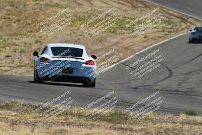 media/Apr-06-2025-Extreme Speed (Sun) [[ad1499d5ff]]/Green group/Turn 4B/